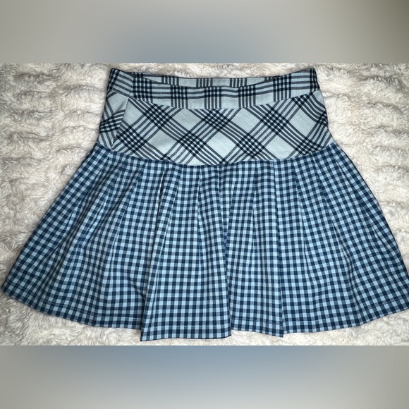 Urban Outfitters Shirt M - Picture 2 of 6